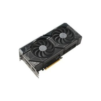 Asus DUAL-RTX4070-O12G 90YV0IZ2-M0NA00