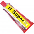 METRUM Superfix PVC lepidlo na novodur 130g