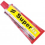 METRUM Superfix PVC lepidlo na novodur 130g – HobbyKompas.cz
