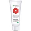 Gel na pleť Adler Pharma Adler Topics Sting Away na bodnutí hmyzem 50 ml