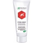 Adler Pharma Adler Topics Sting Away na bodnutí hmyzem 50 ml – Zbozi.Blesk.cz