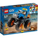 LEGO® City 60180 Monster truck