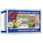 Herbex Dýchací cesty 20 x 3 g – Sleviste.cz