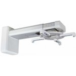 Acer SWM06 držák na zeď pro Ultra Short Throw MC.JBG11.00Q – Hledejceny.cz