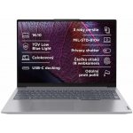 Lenovo ThinkBook 16 G7 21MW0035CK – Zboží Živě