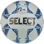 Select Planet – Zbozi.Blesk.cz