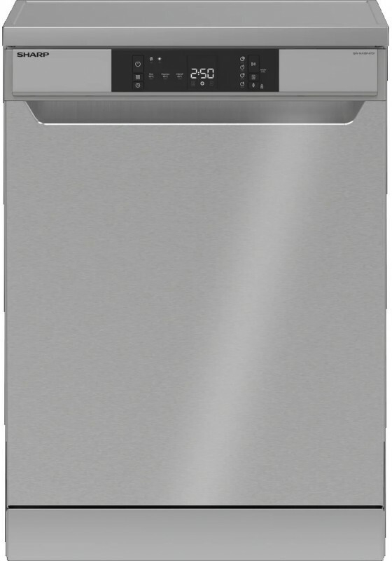 Sharp QW-NA1EF49D3S