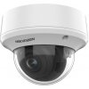 IP kamera Hikvision DS-2CE5AH0T-AVPIT3ZF (2.7-13.5mm) (C)