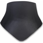Leier Granite Rozbočovací hřebenáč Classic carbon