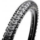 Plášť na kolo Maxxis Aspen 29x2,25 kevlar