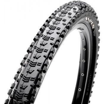 Maxxis Aspen 29x2,25 kevlar