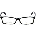 Jimmy Choo JC283 ISK – Hledejceny.cz