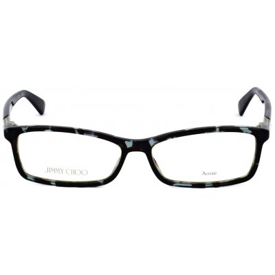 Jimmy Choo JC283 ISK – Hledejceny.cz
