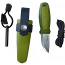 Morakniv Eldris SET