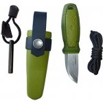 Morakniv Eldris SET – Hledejceny.cz