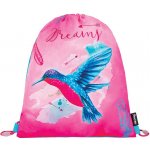 Oxybag Kolibřík 3-88625 – Hledejceny.cz