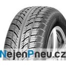 Kormoran Impulser B2 185/60 R14 82T