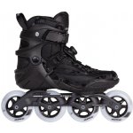 Powerslide Phuzion Radon 90 – Zbozi.Blesk.cz