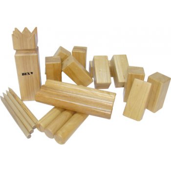 Bex Sport Kubb Original Pro