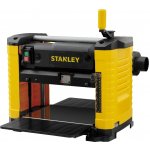 Stanley STP18 – Hledejceny.cz