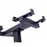 TRINFIT OctaBlock Rack – Zboží Dáma TRINFIT OctaBlock Rack – Zboží Dáma