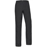 Northfinder sbalitelné multisport 2L NORTHKIT NO 4269OR černá – Hledejceny.cz