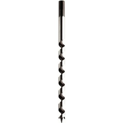 CMT C53510011 – Hledejceny.cz