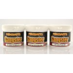 Mikbaits Gangster těsto 200g G3 Losos&Caviar&Black pepper – Hledejceny.cz