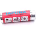 Tapuna čistič na žehličky 55 g – Zboží Dáma