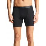 Craft Pro Dry Nanoweight 6 Inch Boxer černá – Hledejceny.cz