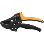 FISKARS Fiskars 111670 – Zbozi.Blesk.cz