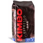 Kimbo Extreme 1 kg – Zbozi.Blesk.cz