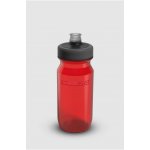 Cube GRIP 500ml – Sleviste.cz