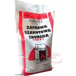 Šamotová malta 25 Kg – Hledejceny.cz