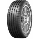 Dunlop Sport Maxx RT 235/55 R17 103Y