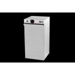 RM-gastro ohřívač talířů OTS-48 – Sleviste.cz