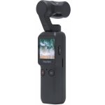 Feiyu Tech Pocket – Zboží Živě