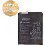 Huawei HB525777EEW – Zboží Živě