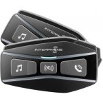 Interphone U-COM16 Twin Pack | Zboží Auto