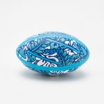 OFFLOAD R100 Tropical Ragby ball – Zbozi.Blesk.cz