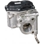 DENSO AGR-Ventil DEG-0117 – Hledejceny.cz