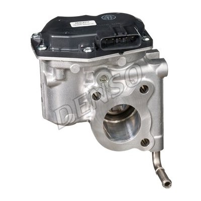 DENSO AGR-Ventil DEG-0117 – Hledejceny.cz