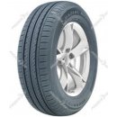 Goodride RP28 195/50 R15 82V