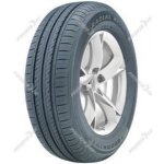 Goodride RP28 195/50 R15 82V – Zboží Mobilmania