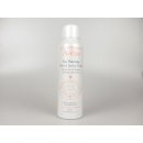 Avene Eau Thermale Termální voda ve spreji 150 ml