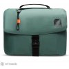 Taška  Mammut Xeron Messenger dark jade