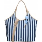 Zebra Trends Mira 22 5L modrá – Hledejceny.cz