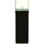 Pilot V-Board Master Begreen M pro 5979 5980 černá – Zboží Mobilmania