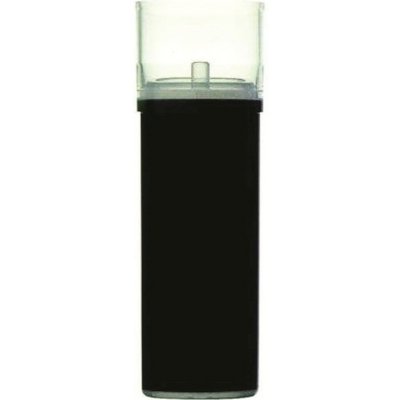 Pilot V-Board Master Begreen M pro 5979 5980 černá – Zboží Mobilmania