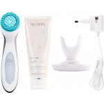 Nuskin ageLOC Lumispa pro číštění pleti + čistící gel pro citlivou pokožku 100 ml dárková sada – Sleviste.cz